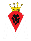 malikai-news