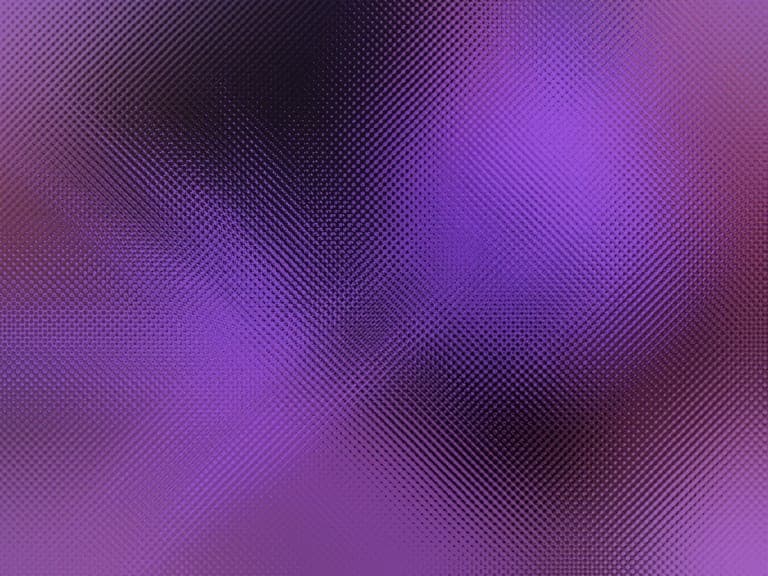purple-2