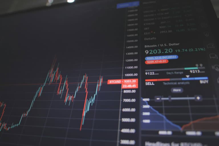 Regional lenders post stronger quarter as deposit outflows ease