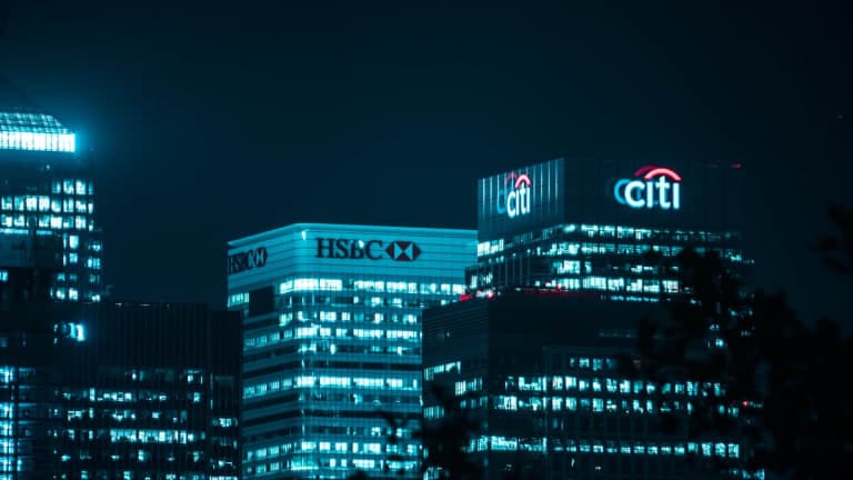 Pension funds quietly rebuild their equity allocations