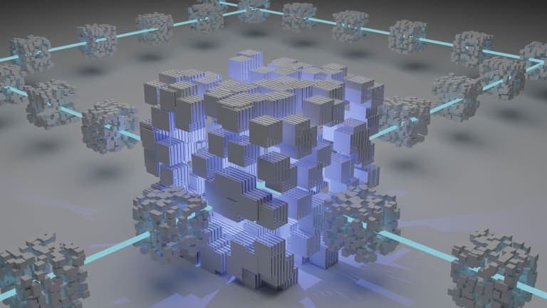 A major exchange pauses withdrawals after a smart-contract exploit