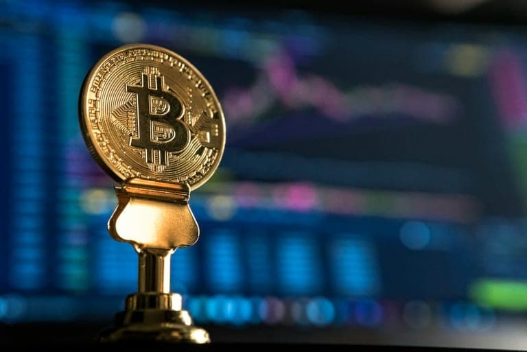 Stablecoin issuers face a fresh round of reserve audits