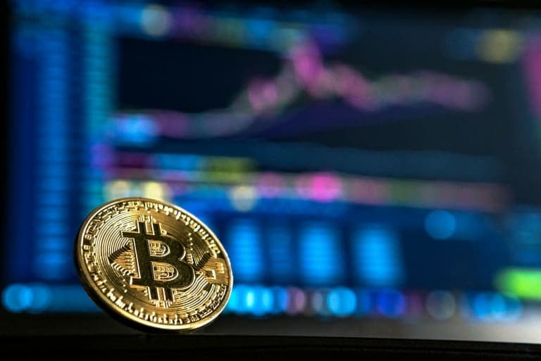 Institutional custody demand pushes crypto prime brokers to expand