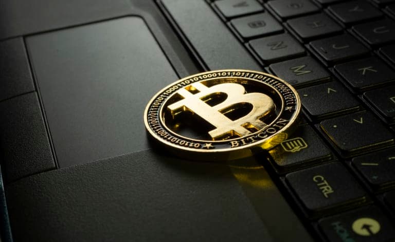 Miners diversify into AI compute as margins tighten