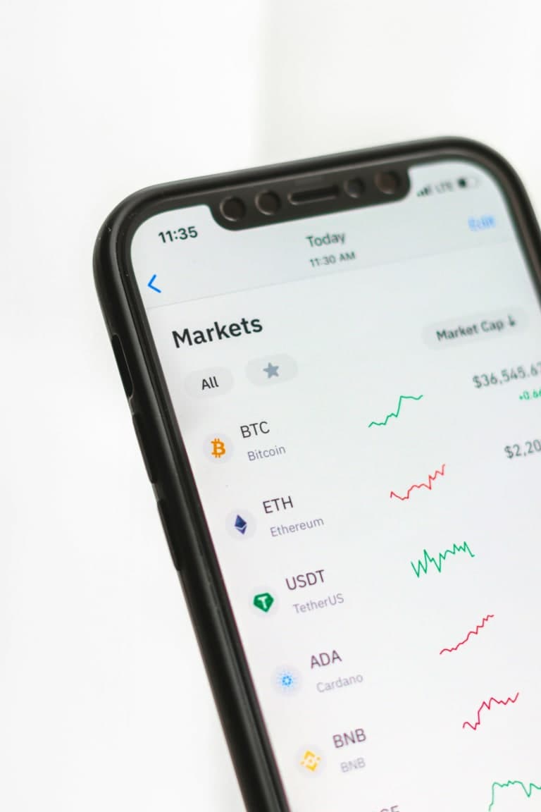 A tokenized treasury fund crosses a billion dollars in assets