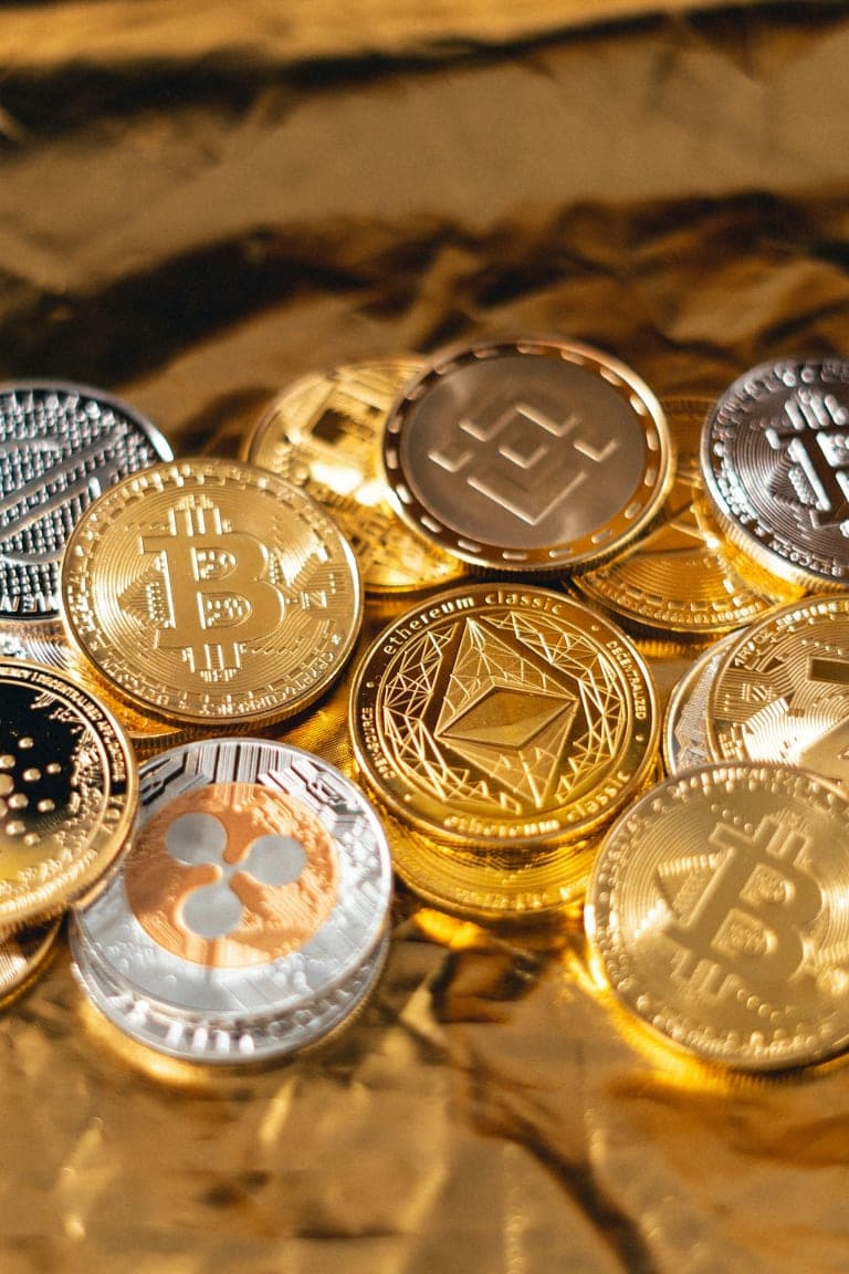What the new custody rules mean for exchanges, explained