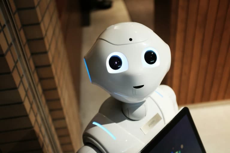 Open-source models close the gap with frontier labs