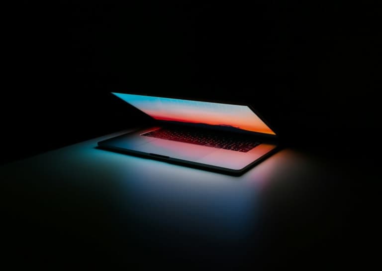 A wave of enterprise software deals points to an AI spending shift