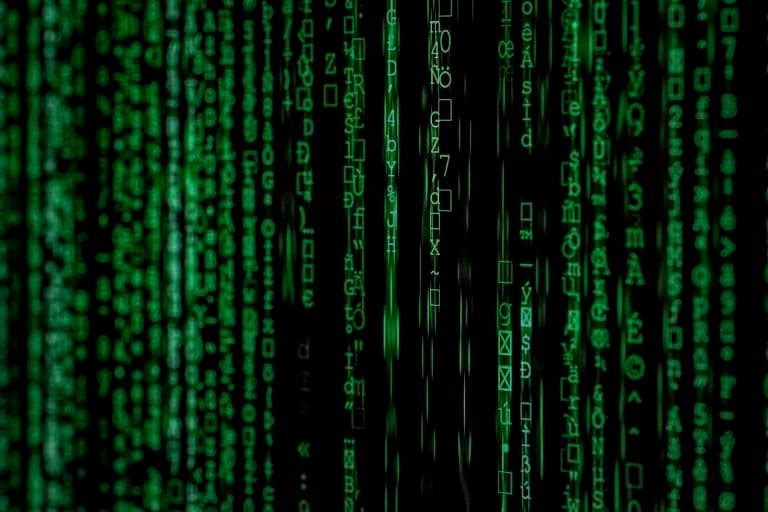 Regulators open an inquiry into cloud-computing pricing
