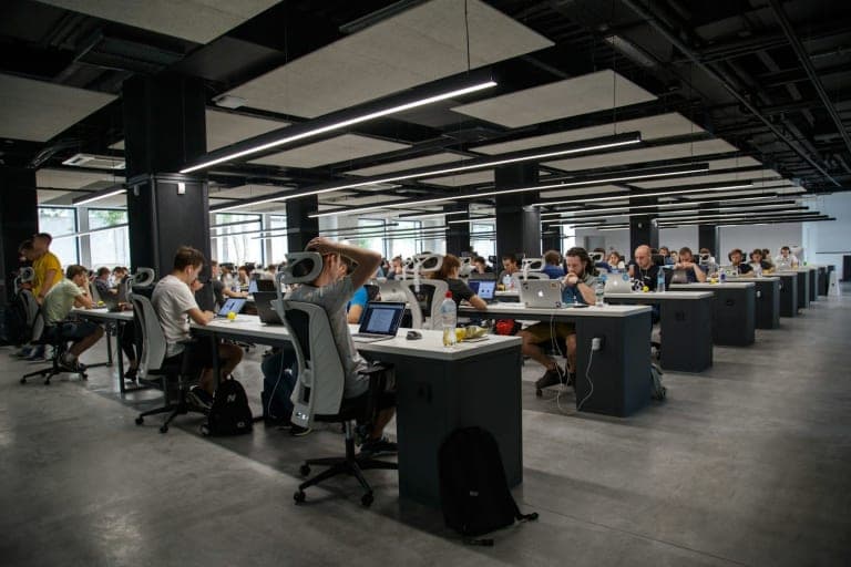 A security flaw in a popular open-source library prompts an emergency patch