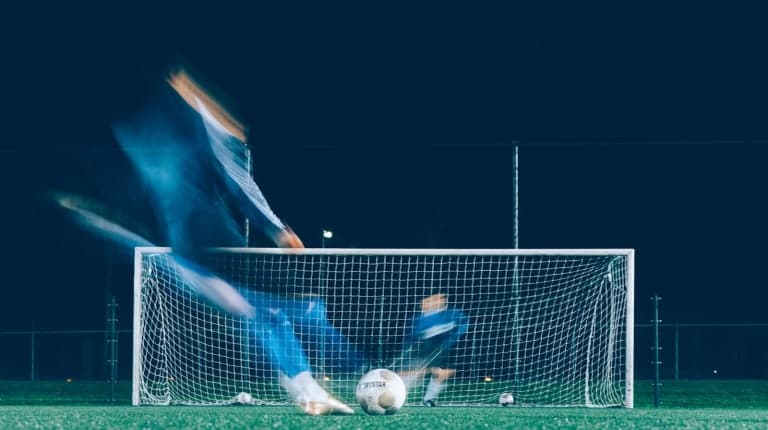 Underdog qualifies for the finals after a season of near-misses