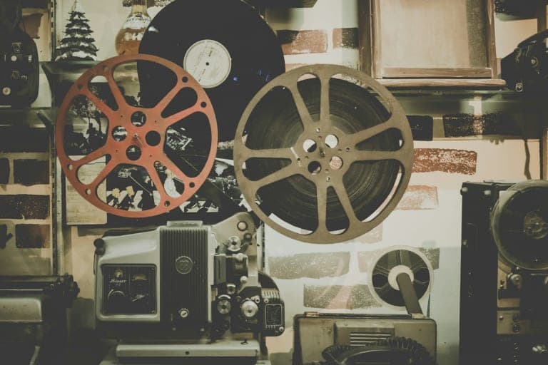 Awards season kicks off with a wide-open best-picture race