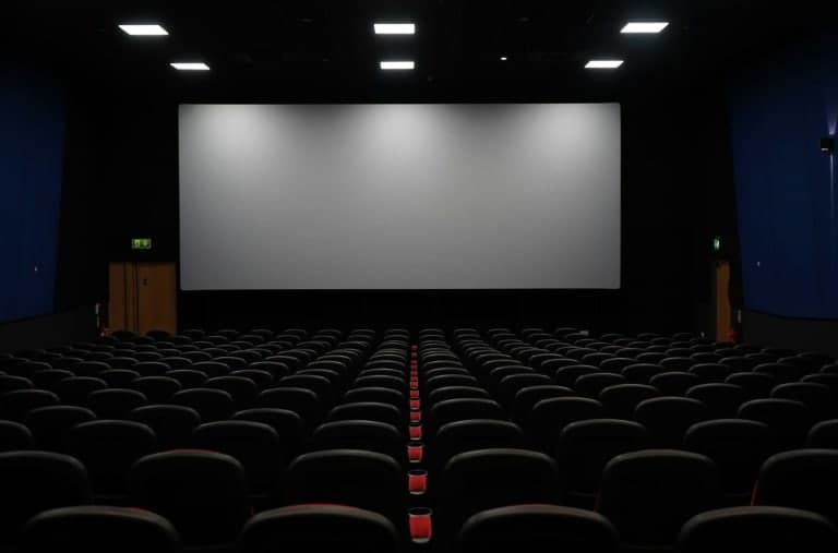 Casting news stirs debate over a beloved franchise reboot