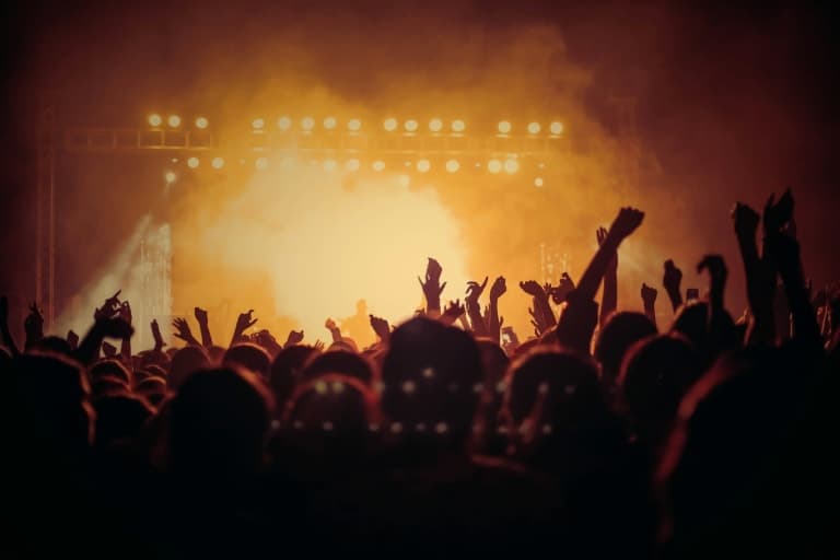 The festival circuit adds three new stops for next summer