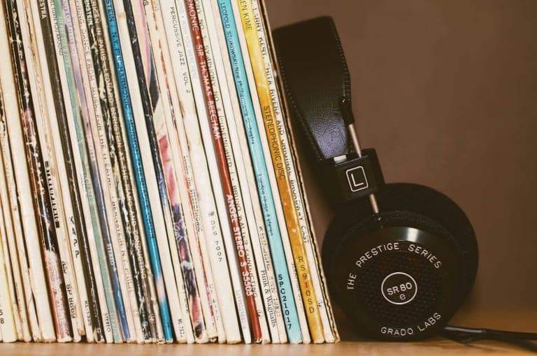 Why sampling clearances are getting harder, explained
